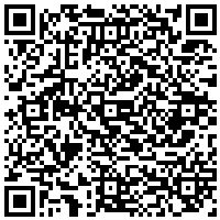 QR Code for bitcoin:bitcoin:bitcoin:bitcoin:bitcoin:bitcoin:bitcoin:bitcoin:bitcoin:bitcoin:bitcoin:bitcoin:bitcoin:dash:XvbmsJQTPQGYYYENn8JLoJK4aaFaUGfr8m