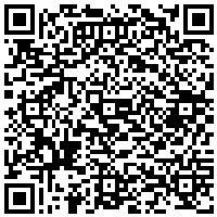 QR Code for bitcoin:bitcoin:bitcoin:bitcoin:bitcoin:bitcoin:bitcoin:bitcoin:bitcoin:bitcoin:bitcoin:bitcoin:bitcoin:dash:XvbnFiMxtjEt7WBwiAmH8MsLBv9B25Yguf