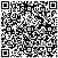 QR Code for bitcoin:bitcoin:bitcoin:bitcoin:bitcoin:bitcoin:bitcoin:bitcoin:bitcoin:bitcoin:bitcoin:bitcoin:bitcoin:dash:XvbncBaeUr8mnadY45yaPEYsPTF2xTExsp