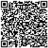 QR Code for bitcoin:bitcoin:bitcoin:bitcoin:bitcoin:bitcoin:bitcoin:bitcoin:bitcoin:bitcoin:bitcoin:bitcoin:bitcoin:dash:Xvbq7yes68NZZVGk2GeUBWYNqRNuJZTL8y