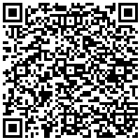 QR Code for bitcoin:bitcoin:bitcoin:bitcoin:bitcoin:bitcoin:bitcoin:bitcoin:bitcoin:bitcoin:bitcoin:bitcoin:bitcoin:dash:Xvbqf6pgJEhWhSLsxoJVJs1oQe359isLHu