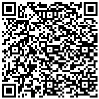 QR Code for bitcoin:bitcoin:bitcoin:bitcoin:bitcoin:bitcoin:bitcoin:bitcoin:bitcoin:bitcoin:bitcoin:bitcoin:bitcoin:dash:Xvbso5R8ib43FxWWsNeKMJ4UBsLRuCmhB5