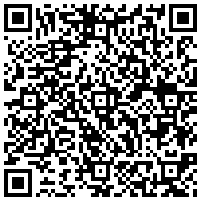 QR Code for bitcoin:bitcoin:bitcoin:bitcoin:bitcoin:bitcoin:bitcoin:bitcoin:bitcoin:bitcoin:bitcoin:bitcoin:bitcoin:dash:XvbsoEKEoNX64SPV3D2AsxDrojsYZBByWw