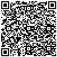 QR Code for bitcoin:bitcoin:bitcoin:bitcoin:bitcoin:bitcoin:bitcoin:bitcoin:bitcoin:bitcoin:bitcoin:bitcoin:bitcoin:dash:XvbuF2yP2gdfRie8EV6RFq2veRA65eFE2X
