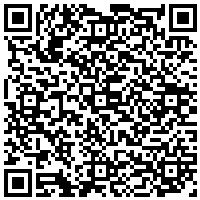 QR Code for bitcoin:bitcoin:bitcoin:bitcoin:bitcoin:bitcoin:bitcoin:bitcoin:bitcoin:bitcoin:bitcoin:bitcoin:bitcoin:dash:Xvbv2BhRpRjXJ1Tw24kYvt26mUBRCSC19L