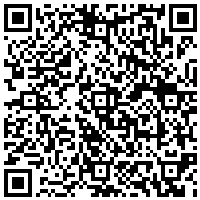 QR Code for bitcoin:bitcoin:bitcoin:bitcoin:bitcoin:bitcoin:bitcoin:bitcoin:bitcoin:bitcoin:bitcoin:bitcoin:bitcoin:dash:XvbvFqA9XmJKa2r6DCQjVdfBCZqNfMrqpc