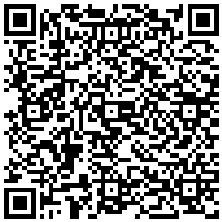QR Code for bitcoin:bitcoin:bitcoin:bitcoin:bitcoin:bitcoin:bitcoin:bitcoin:bitcoin:bitcoin:bitcoin:bitcoin:bitcoin:dash:XvbvSgYo42TfPp7P4ckBjj6F6DVAcHUVFR