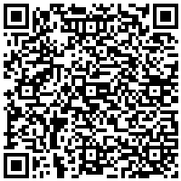 QR Code for bitcoin:bitcoin:bitcoin:bitcoin:bitcoin:bitcoin:bitcoin:bitcoin:bitcoin:bitcoin:bitcoin:bitcoin:bitcoin:dash:XvbvdWWVbBmFJC7FEnGAYVgPEcJ2aiD6ho