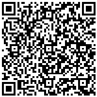 QR Code for bitcoin:bitcoin:bitcoin:bitcoin:bitcoin:bitcoin:bitcoin:bitcoin:bitcoin:bitcoin:bitcoin:bitcoin:bitcoin:dash:XvbvtnGbsfcAeAaRTkruvuKibFAt5C3EKZ