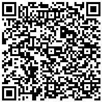 QR Code for bitcoin:bitcoin:bitcoin:bitcoin:bitcoin:bitcoin:bitcoin:bitcoin:bitcoin:bitcoin:bitcoin:bitcoin:bitcoin:dash:XvbwHnxmsxbSRzWy6g4MPXn57izEh7PuVd
