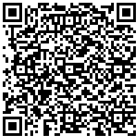 QR Code for bitcoin:bitcoin:bitcoin:bitcoin:bitcoin:bitcoin:bitcoin:bitcoin:bitcoin:bitcoin:bitcoin:bitcoin:bitcoin:dash:XvbwPmCfu5GkP9vrDAQcRCqoCA7AQJiNcu