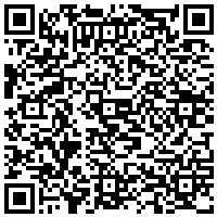 QR Code for bitcoin:bitcoin:bitcoin:bitcoin:bitcoin:bitcoin:bitcoin:bitcoin:bitcoin:bitcoin:bitcoin:bitcoin:bitcoin:dash:XvbxT13Wed5Ls8vDdrS6FoeuaPmLDzwdDX