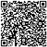 QR Code for bitcoin:bitcoin:bitcoin:bitcoin:bitcoin:bitcoin:bitcoin:bitcoin:bitcoin:bitcoin:bitcoin:bitcoin:bitcoin:dash:XvbxtNFgNn4TPq825yC7WKL2uCUwiMFJ5p