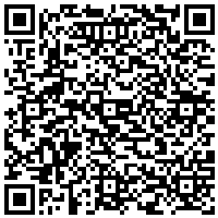 QR Code for bitcoin:bitcoin:bitcoin:bitcoin:bitcoin:bitcoin:bitcoin:bitcoin:bitcoin:bitcoin:bitcoin:bitcoin:bitcoin:dash:XvbzunRS31RScBknQPdTuF1J46NN4J7afP
