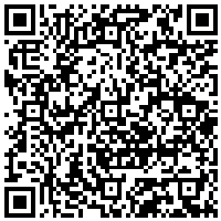 QR Code for bitcoin:bitcoin:bitcoin:bitcoin:bitcoin:bitcoin:bitcoin:bitcoin:bitcoin:bitcoin:bitcoin:bitcoin:bitcoin:dash:Xvc2aDXEsZMbQeWjaUaz2eBE5AcVdYiwMC