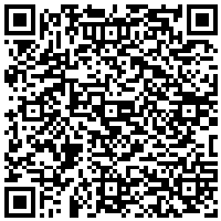 QR Code for bitcoin:bitcoin:bitcoin:bitcoin:bitcoin:bitcoin:bitcoin:bitcoin:bitcoin:bitcoin:bitcoin:bitcoin:bitcoin:dash:Xvc2ftEuCtAPXTbsrmvrTo7LajSXax93GR