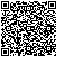 QR Code for bitcoin:bitcoin:bitcoin:bitcoin:bitcoin:bitcoin:bitcoin:bitcoin:bitcoin:bitcoin:bitcoin:bitcoin:bitcoin:dash:Xvc4kbs1UXdeudFRHgWfRNMBScwJdUNRic