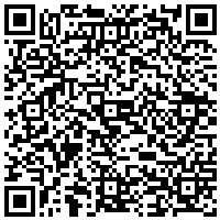 QR Code for bitcoin:bitcoin:bitcoin:bitcoin:bitcoin:bitcoin:bitcoin:bitcoin:bitcoin:bitcoin:bitcoin:bitcoin:bitcoin:dash:Xvc7WHg6G6RpRvy3AtXNptXfLHBvzbdQLb