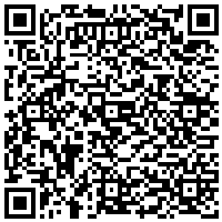 QR Code for bitcoin:bitcoin:bitcoin:bitcoin:bitcoin:bitcoin:bitcoin:bitcoin:bitcoin:bitcoin:bitcoin:bitcoin:bitcoin:dash:Xvc9CkcVcfGUG18cN6oecwCyxuLbY2eApS
