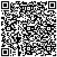 QR Code for bitcoin:bitcoin:bitcoin:bitcoin:bitcoin:bitcoin:bitcoin:bitcoin:bitcoin:bitcoin:bitcoin:bitcoin:bitcoin:dash:XvcBNFQiUvHe2Y1P75mM3oLE9bXAp8GfX4