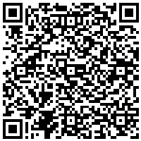 QR Code for bitcoin:bitcoin:bitcoin:bitcoin:bitcoin:bitcoin:bitcoin:bitcoin:bitcoin:bitcoin:bitcoin:bitcoin:bitcoin:dash:XvcH91U8Sva89XNWRHTE8dSfSdsYWM363a