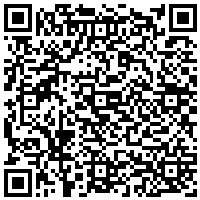 QR Code for bitcoin:bitcoin:bitcoin:bitcoin:bitcoin:bitcoin:bitcoin:bitcoin:bitcoin:bitcoin:bitcoin:bitcoin:bitcoin:dash:XvcHR1nj2rAR2FuPRg9HzTpsUpXfN8v9Qk