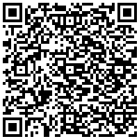 QR Code for bitcoin:bitcoin:bitcoin:bitcoin:bitcoin:bitcoin:bitcoin:bitcoin:bitcoin:bitcoin:bitcoin:bitcoin:bitcoin:dash:XvcHu9VSpsNeXVfBVsi4TRjdpY3dEmnc8k