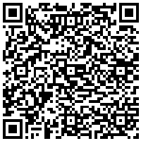 QR Code for bitcoin:bitcoin:bitcoin:bitcoin:bitcoin:bitcoin:bitcoin:bitcoin:bitcoin:bitcoin:bitcoin:bitcoin:bitcoin:dash:XvcNWenDyFc7bBeR2MLfDkBpQuYPVv6dgV