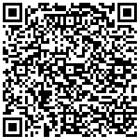 QR Code for bitcoin:bitcoin:bitcoin:bitcoin:bitcoin:bitcoin:bitcoin:bitcoin:bitcoin:bitcoin:bitcoin:bitcoin:bitcoin:dash:XvcPyb6pXkH9degdu12L1J3djHMSyqb5Kp