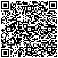 QR Code for bitcoin:bitcoin:bitcoin:bitcoin:bitcoin:bitcoin:bitcoin:bitcoin:bitcoin:bitcoin:bitcoin:bitcoin:bitcoin:dash:XvcQYhFghvLSMyWFD1RXi7pd1BdTkt6KZH