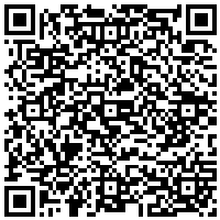 QR Code for bitcoin:bitcoin:bitcoin:bitcoin:bitcoin:bitcoin:bitcoin:bitcoin:bitcoin:bitcoin:bitcoin:bitcoin:bitcoin:dash:XvcW6BCDZBEWRdUyoGLn6ddRX7WM2ZHZJn
