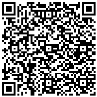QR Code for bitcoin:bitcoin:bitcoin:bitcoin:bitcoin:bitcoin:bitcoin:bitcoin:bitcoin:bitcoin:bitcoin:bitcoin:bitcoin:dash:Xvcccim2svo8XEC82PewfFV4iozRrwAENp