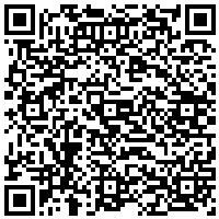 QR Code for bitcoin:bitcoin:bitcoin:bitcoin:bitcoin:bitcoin:bitcoin:bitcoin:bitcoin:bitcoin:bitcoin:bitcoin:bitcoin:dash:XvccmAa2KS5yFddWaYjJSdYNg12gfZXusc