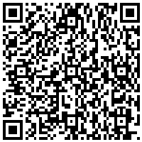 QR Code for bitcoin:bitcoin:bitcoin:bitcoin:bitcoin:bitcoin:bitcoin:bitcoin:bitcoin:bitcoin:bitcoin:bitcoin:bitcoin:dash:XvceCgAMpjWWUz2Y69mLHVzHtSCwoyEeTe