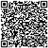 QR Code for bitcoin:bitcoin:bitcoin:bitcoin:bitcoin:bitcoin:bitcoin:bitcoin:bitcoin:bitcoin:bitcoin:bitcoin:bitcoin:dash:XvcfZXR8tMHCGaP8DyW3NFVvxRj7i3ikTy