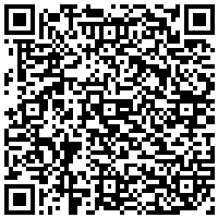 QR Code for bitcoin:bitcoin:bitcoin:bitcoin:bitcoin:bitcoin:bitcoin:bitcoin:bitcoin:bitcoin:bitcoin:bitcoin:bitcoin:dash:XvcgDMsgLWw2jJRoQsTPYLSVifs8Gf8gvJ