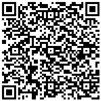 QR Code for bitcoin:bitcoin:bitcoin:bitcoin:bitcoin:bitcoin:bitcoin:bitcoin:bitcoin:bitcoin:bitcoin:bitcoin:bitcoin:dash:Xvchece5YeJLbYAtmZ3YurADL9EXU2VovB