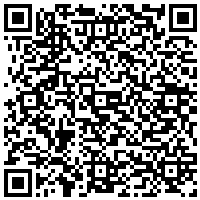 QR Code for bitcoin:bitcoin:bitcoin:bitcoin:bitcoin:bitcoin:bitcoin:bitcoin:bitcoin:bitcoin:bitcoin:bitcoin:bitcoin:dash:XvcjH2Bh1DdyTLdL7wmo5TLDFMo2waJtrA