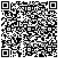 QR Code for bitcoin:bitcoin:bitcoin:bitcoin:bitcoin:bitcoin:bitcoin:bitcoin:bitcoin:bitcoin:bitcoin:bitcoin:bitcoin:dash:Xvcmd5sjwqBQpkUsAYQKFE9ZAzS6RAYXbR