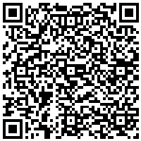 QR Code for bitcoin:bitcoin:bitcoin:bitcoin:bitcoin:bitcoin:bitcoin:bitcoin:bitcoin:bitcoin:bitcoin:bitcoin:bitcoin:dash:XvcmkExryJJRAmPyJfR7qtdD3iukHZ8S95