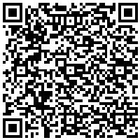 QR Code for bitcoin:bitcoin:bitcoin:bitcoin:bitcoin:bitcoin:bitcoin:bitcoin:bitcoin:bitcoin:bitcoin:bitcoin:bitcoin:dash:XvcnRcZMWgHManSEZ2KBE7x8JSs6Ldu1gr