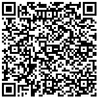 QR Code for bitcoin:bitcoin:bitcoin:bitcoin:bitcoin:bitcoin:bitcoin:bitcoin:bitcoin:bitcoin:bitcoin:bitcoin:bitcoin:dash:XvcpsXSVNqaTj6cb4bBEWaxWhAasSmPLjf