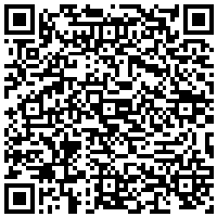 QR Code for bitcoin:bitcoin:bitcoin:bitcoin:bitcoin:bitcoin:bitcoin:bitcoin:bitcoin:bitcoin:bitcoin:bitcoin:bitcoin:dash:XvcsXPkeRZHNEZ2NCsvbSyTWr8Mo7Ye9VC