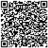 QR Code for bitcoin:bitcoin:bitcoin:bitcoin:bitcoin:bitcoin:bitcoin:bitcoin:bitcoin:bitcoin:bitcoin:bitcoin:bitcoin:dash:XvcsymG8uWHspwRgCD2qSeDxQVUvCYHJsK