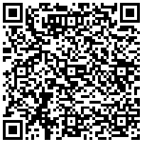 QR Code for bitcoin:bitcoin:bitcoin:bitcoin:bitcoin:bitcoin:bitcoin:bitcoin:bitcoin:bitcoin:bitcoin:bitcoin:bitcoin:dash:Xvd71c8PGuceFiyDVBbqgDMSBnRHnoGDzG