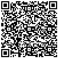 QR Code for bitcoin:bitcoin:bitcoin:bitcoin:bitcoin:bitcoin:bitcoin:bitcoin:bitcoin:bitcoin:bitcoin:bitcoin:bitcoin:dash:Xvd8bANNc4TvFdtCeHzVTWAXXPJocDgPXd