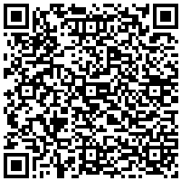 QR Code for bitcoin:bitcoin:bitcoin:bitcoin:bitcoin:bitcoin:bitcoin:bitcoin:bitcoin:bitcoin:bitcoin:bitcoin:bitcoin:dash:Xvd974tvkDaRW31LWrmsxvxD3K6gudqLGo