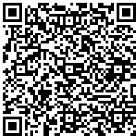 QR Code for bitcoin:bitcoin:bitcoin:bitcoin:bitcoin:bitcoin:bitcoin:bitcoin:bitcoin:bitcoin:bitcoin:bitcoin:bitcoin:dash:Xvd9tpqeGXvCD9GRf1VNeP3mcUjUoLSSNB