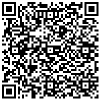 QR Code for bitcoin:bitcoin:bitcoin:bitcoin:bitcoin:bitcoin:bitcoin:bitcoin:bitcoin:bitcoin:bitcoin:bitcoin:bitcoin:dash:XvdAKYpYSCtVpbuTbS6t5wsMsvxECS1GaT