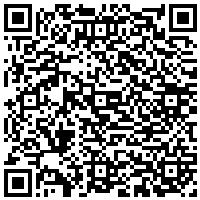 QR Code for bitcoin:bitcoin:bitcoin:bitcoin:bitcoin:bitcoin:bitcoin:bitcoin:bitcoin:bitcoin:bitcoin:bitcoin:bitcoin:dash:XvdB2vVC8BtGJ6Yk7hTY6RFHF9e4fuRd2Q